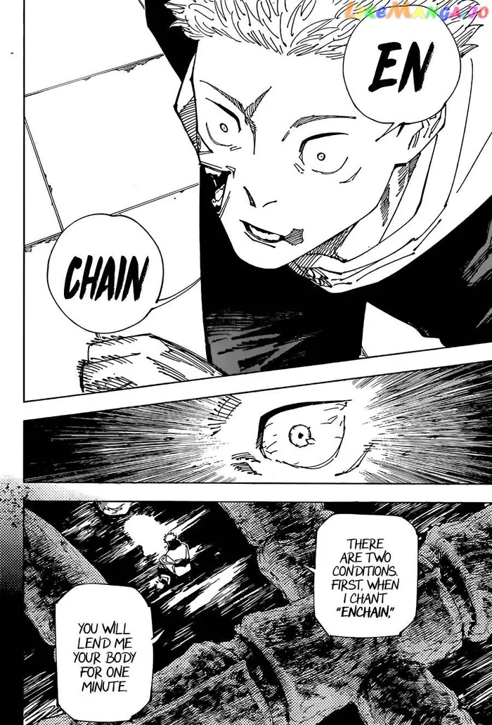 Jujutsu Kaisen Chapter 212 image 10_optimized